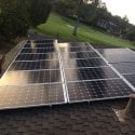 Solar Costs have Gone Down!