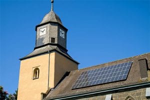 solar-powered-church