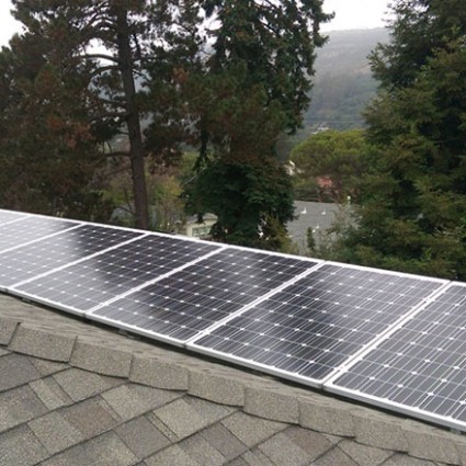 Tilt Racks Tilt Racks