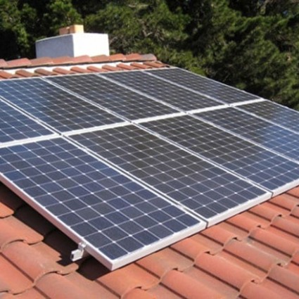 Tile Roofs Tile Roofs